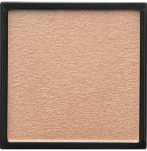 Artistique Eyeshadow|Surratt Beauty