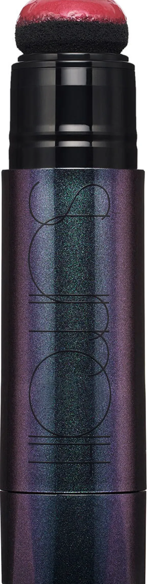 Artistique Liquid Blush|Surratt Beauty Outlet