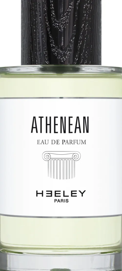 Athenean|Heeley Parfums Online