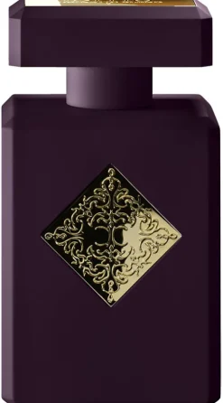 ATOMIC ROSE|INITIO Clearance