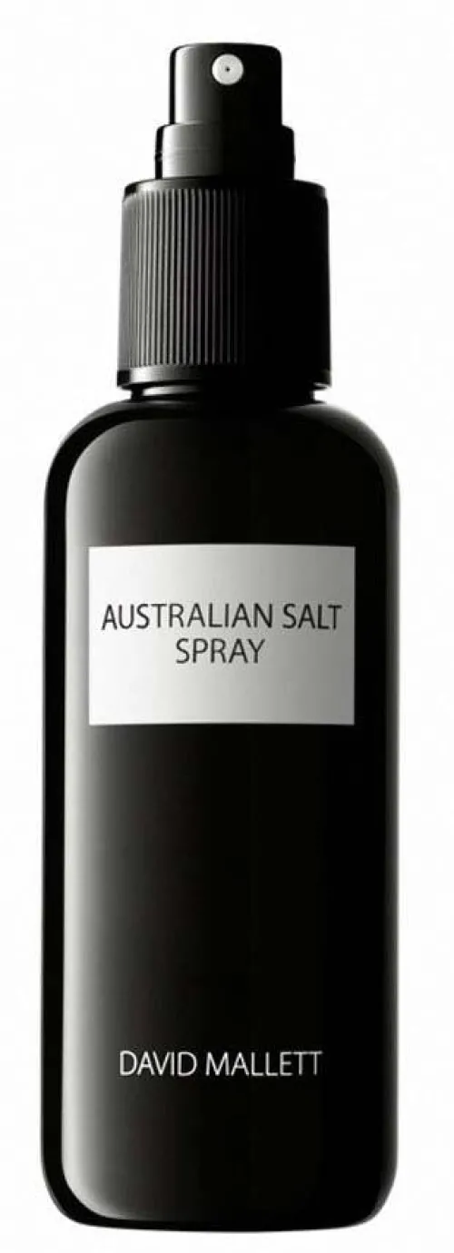 Australian Salt Spray|David Mallett Discount