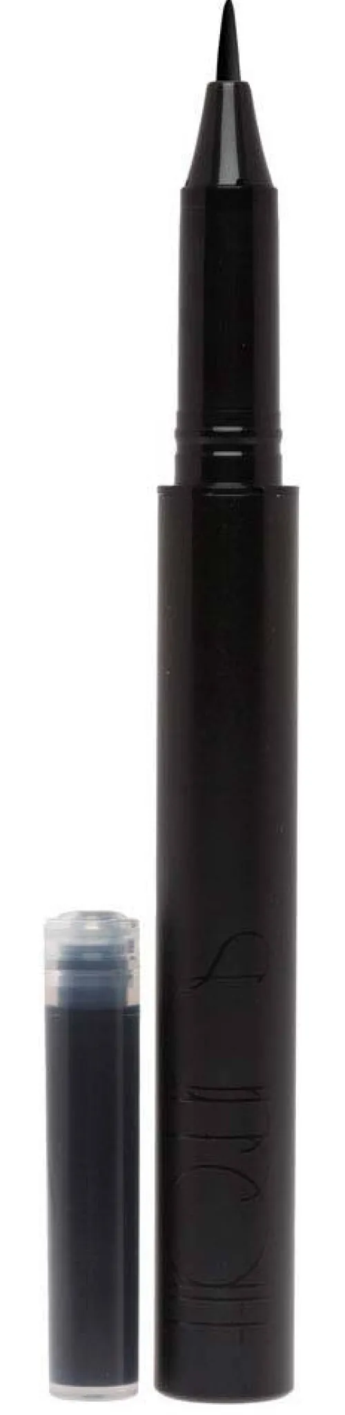 Auto-Graphique Liner|Surratt Beauty Hot