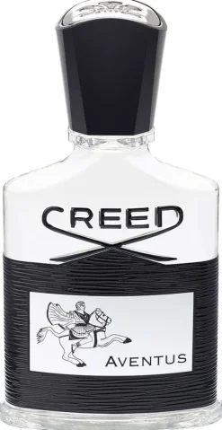 Aventus|Creed Hot