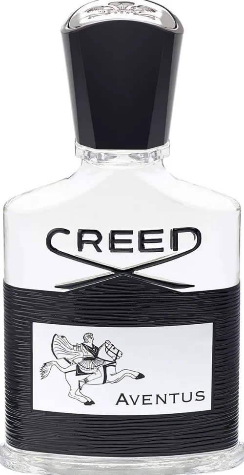 Aventus|Creed Hot