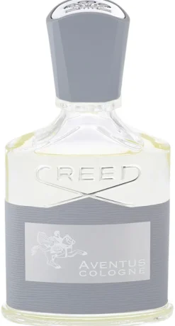 Aventus Cologne|Creed Discount