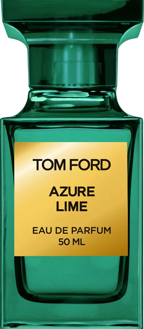 Azure Lime|Tom Ford New