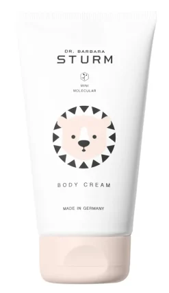 Baby & Kids Body Cream|Dr. Barbara Sturm Outlet