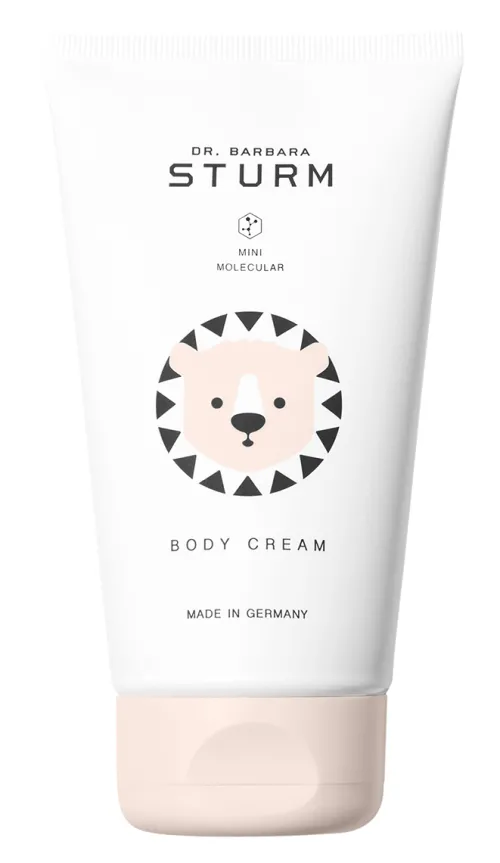 Baby & Kids Body Cream|Dr. Barbara Sturm Outlet
