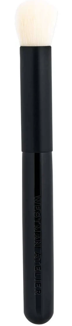 Baby Blender Brush|Westman Atelier Outlet