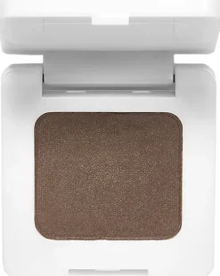 back2brow brow powder|RMS Beauty New