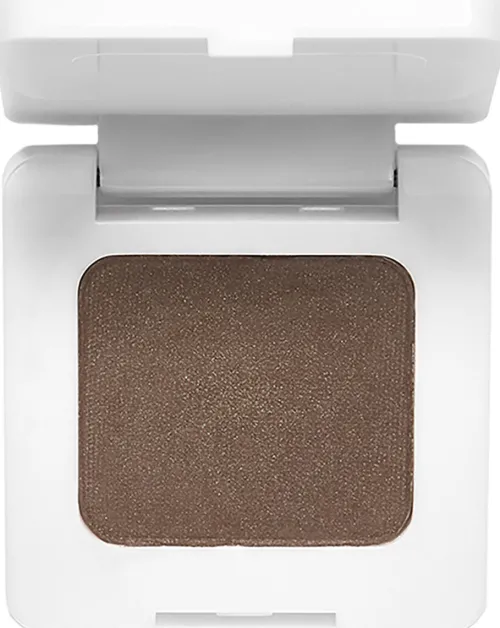 back2brow brow powder|RMS Beauty New