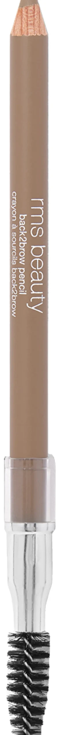 Back2Brow Pencil|RMS Beauty Discount