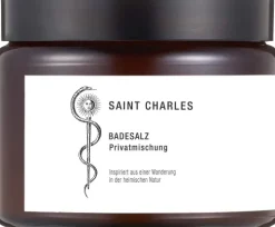 Badesalz|Saint Charles Sale