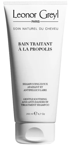 Bain Traitant à la Propolis|Leonor Greyl Discount