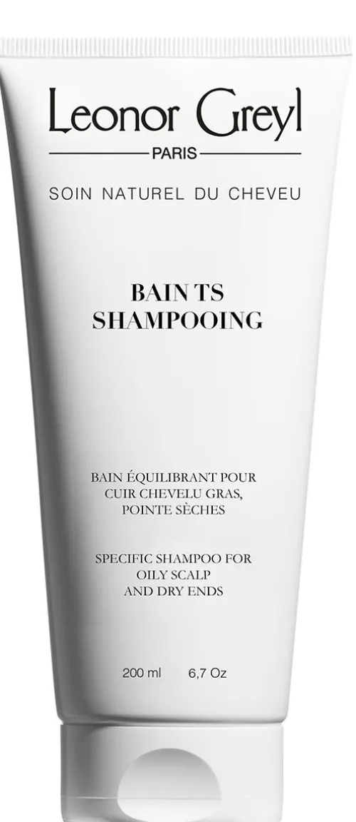Bain TS|Leonor Greyl Online