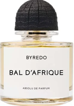 Bal d'Afrique Absolu|Byredo Discount