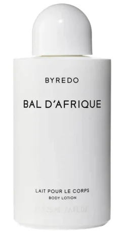 Bal d'Afrique Body Lotion|Byredo Online