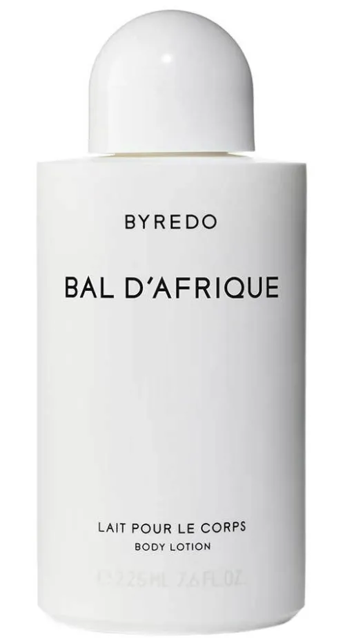Bal d'Afrique Body Lotion|Byredo Online