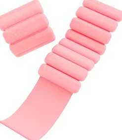BANGLES|Bala Online