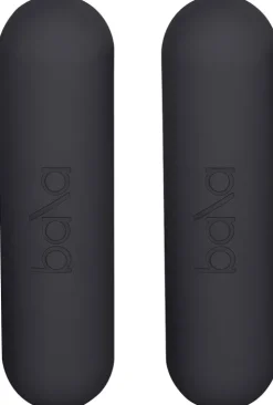 Bars (1.5k) - Charcoal|Bala New
