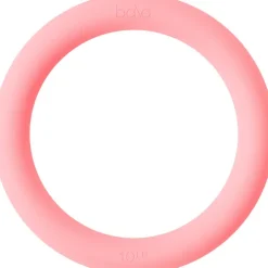 RING|Bala Clearance