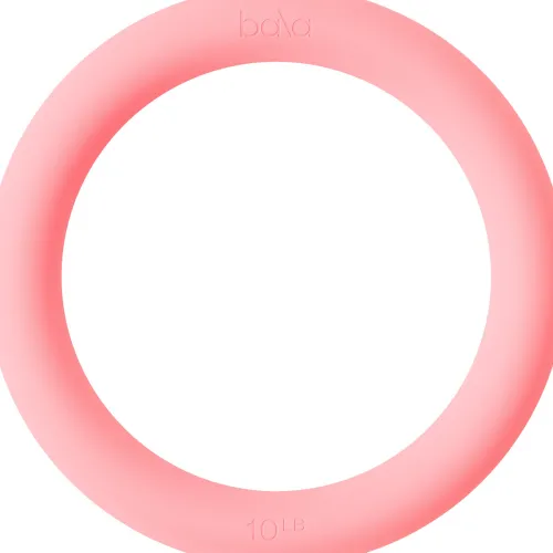 RING|Bala Clearance