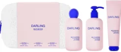 Balancing Body Care Set|Darling New