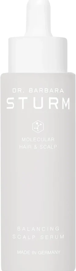 Balancing Hair & Scalp Serum|Dr. Barbara Sturm Outlet