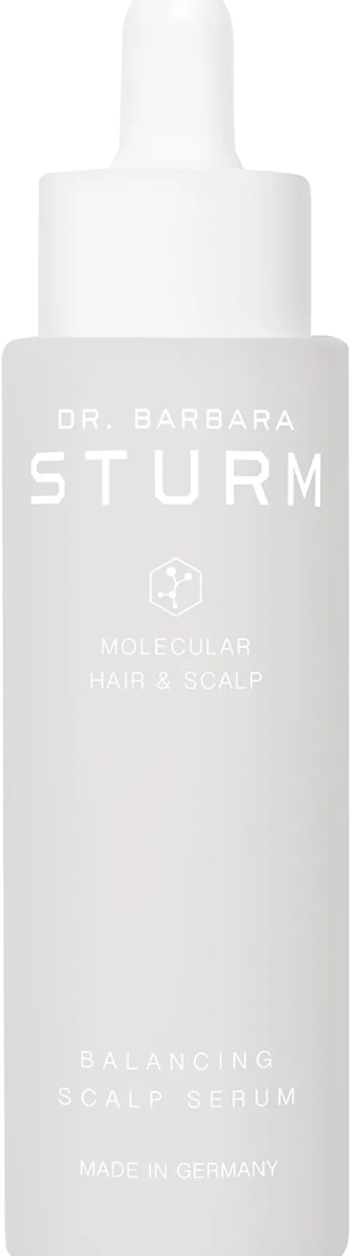 Balancing Hair & Scalp Serum|Dr. Barbara Sturm Outlet