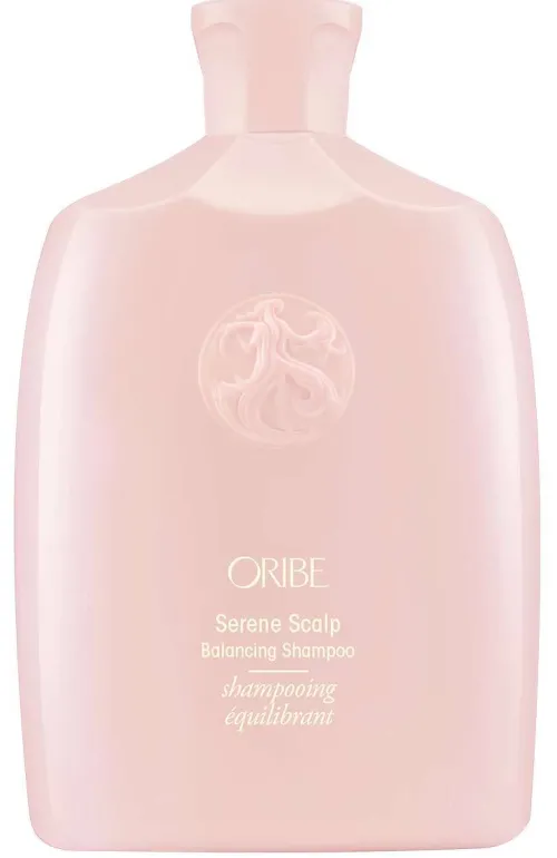 Balancing Shampoo|Oribe Sale