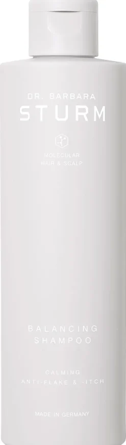 Balancing Shampoo|Dr. Barbara Sturm Best