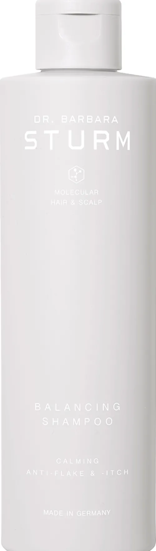 Balancing Shampoo|Dr. Barbara Sturm Best