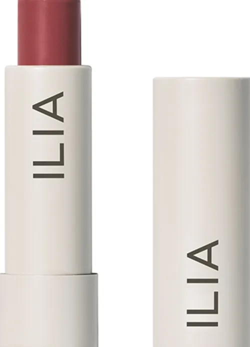 Balmy Tint Hydrating Lip Balm|Ilia Clearance
