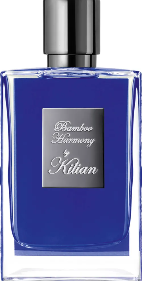 Bamboo Harmony|Kilian Paris Sale