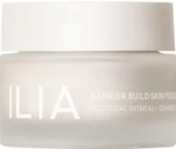 Barrier Build Skin Protectant Cream|Ilia Hot