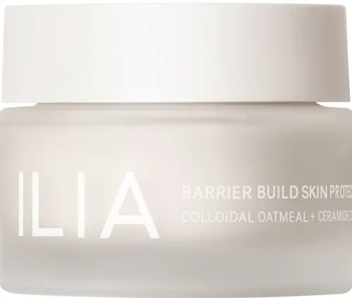 Barrier Build Skin Protectant Cream|Ilia Hot