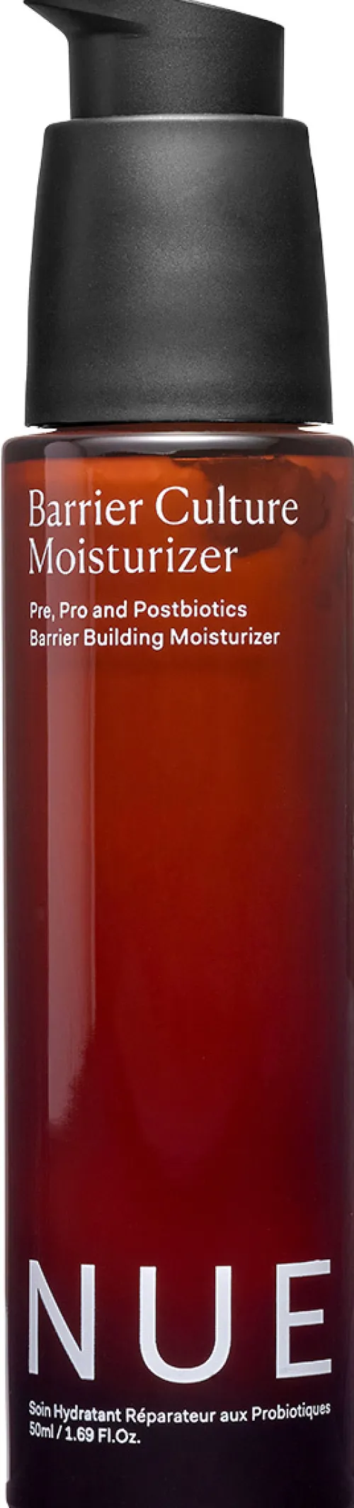 Barrier Culture Moisturizer|The Nue Co. Clearance