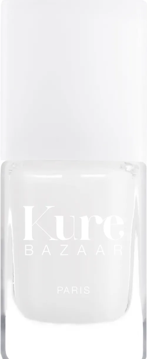 Base Clean / Smooth|Kure Bazaar