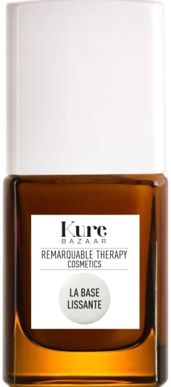 Base Lissante Mate|Kure Bazaar New