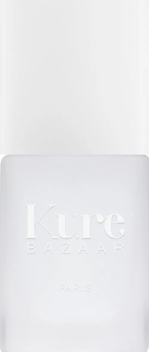 Base SuperBase Silicium|Kure Bazaar Discount