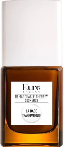 Base Transparente|Kure Bazaar Discount