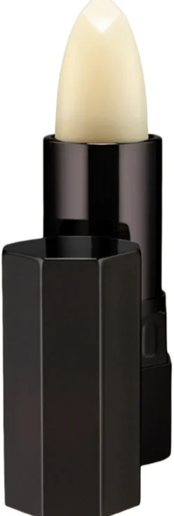 Baume à Lèvres Lip Comfort|Serge Lutens Online