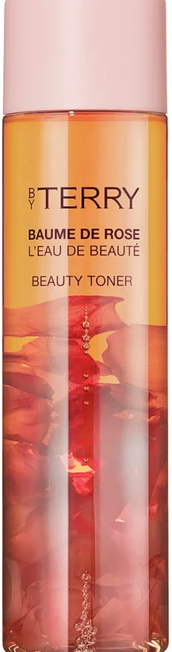 Baume De Rose Beauty Toner|By Terry Discount