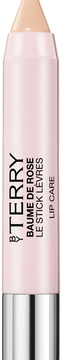 Baume De Rose Le Soin Levres - Crayon Rose|By Terry Sale