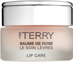 Baume de Rose SPF 15|By Terry