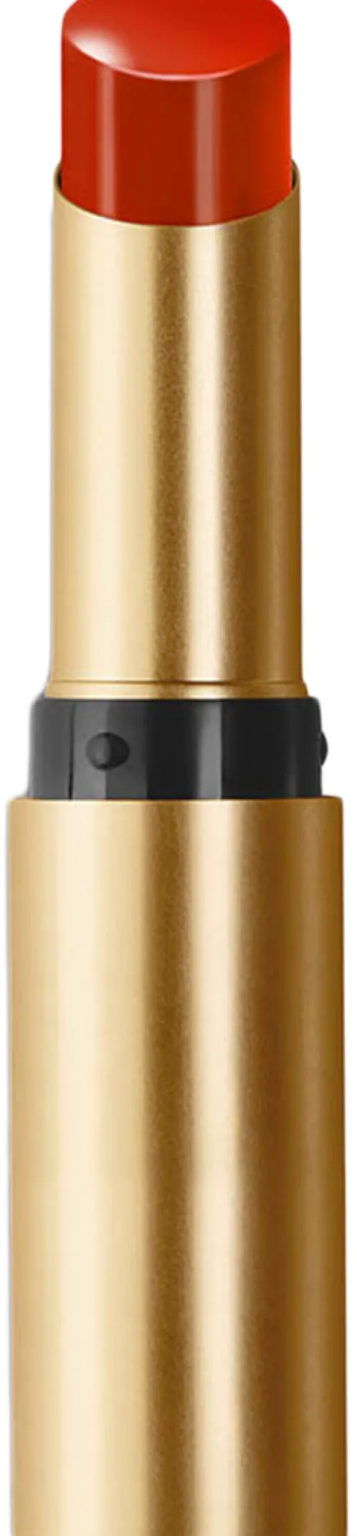 BAUME EMBRACE LIP COLOUR|lisa eldridge Online
