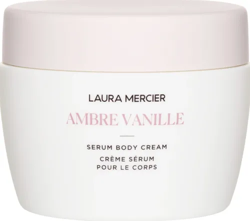 B&B SERUM BODY CREAM|LAURA MERCIER Clearance