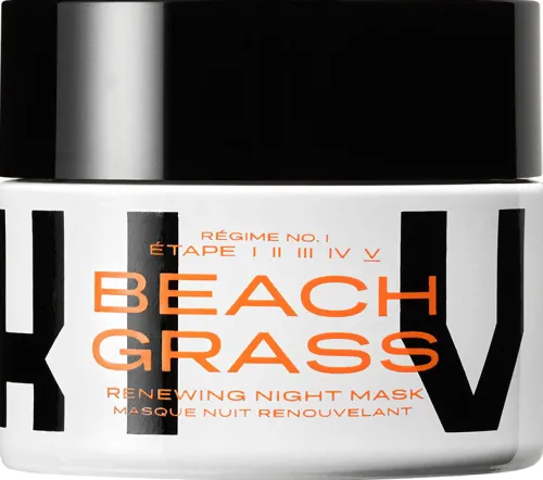 Beach grass|Narcyss Sale