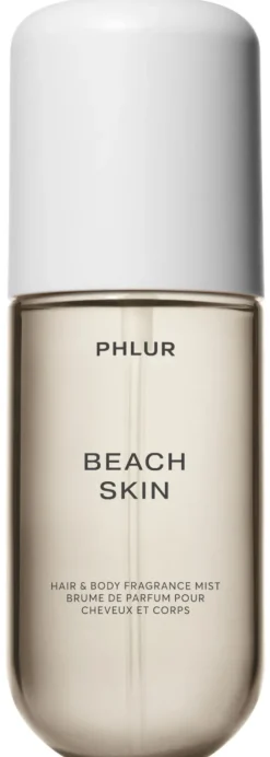 Beach Skin Body Mist| Best
