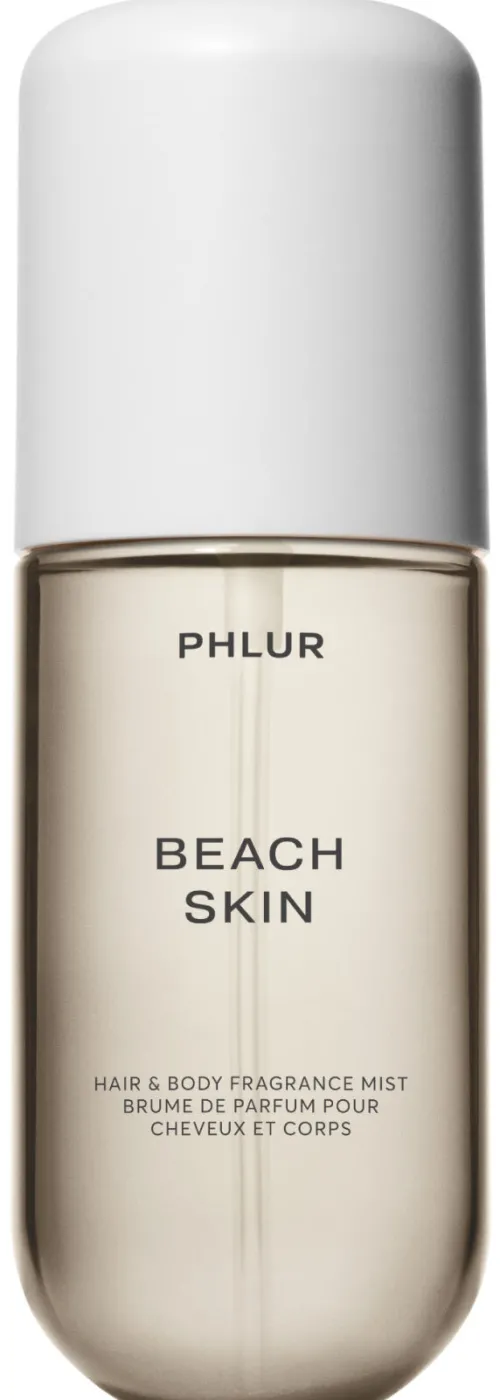 Beach Skin Body Mist| Best